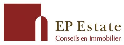 ep estate logo conseil immo 1.jpg